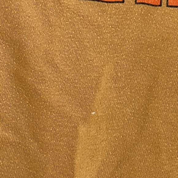 ae pullover - Picture 3 of 3